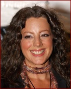 sarah-mclachlan_02.jpg - 170 KB