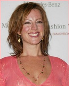 sarah-mclachlan_03.jpg - 136 KB