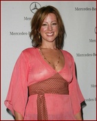 sarah-mclachlan_04.jpg - 134 KB