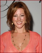 sarah-mclachlan_05.jpg - 123 KB