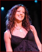 sarah-mclachlan_14.jpg - 168 KB