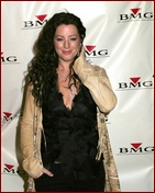 sarah-mclachlan_15.jpg - 137 KB