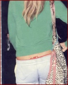 sophie-monk_16.jpg - 105 KB