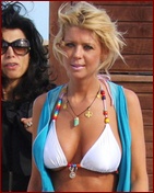 tara-reid_14.jpg - 116 KB