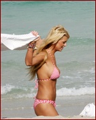 tara-reid_16.jpg - 130 KB