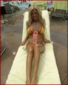 tara-reid_01.jpg - 86 KB