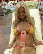 tara-reid_03.jpg - 88 KB