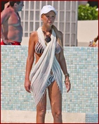 tara-reid_14.jpg - 123 KB