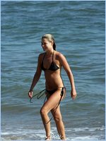 Ali Larter Nude Pictures