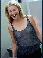 Amy Smart Nude Pictures