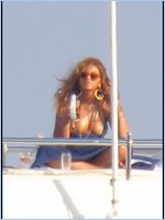 Beyonce Knowles Nude Pictures