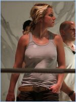 Britney Spears Nude Pictures