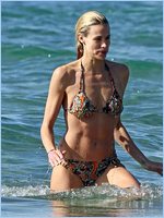 Brooke Burns Nude Pictures