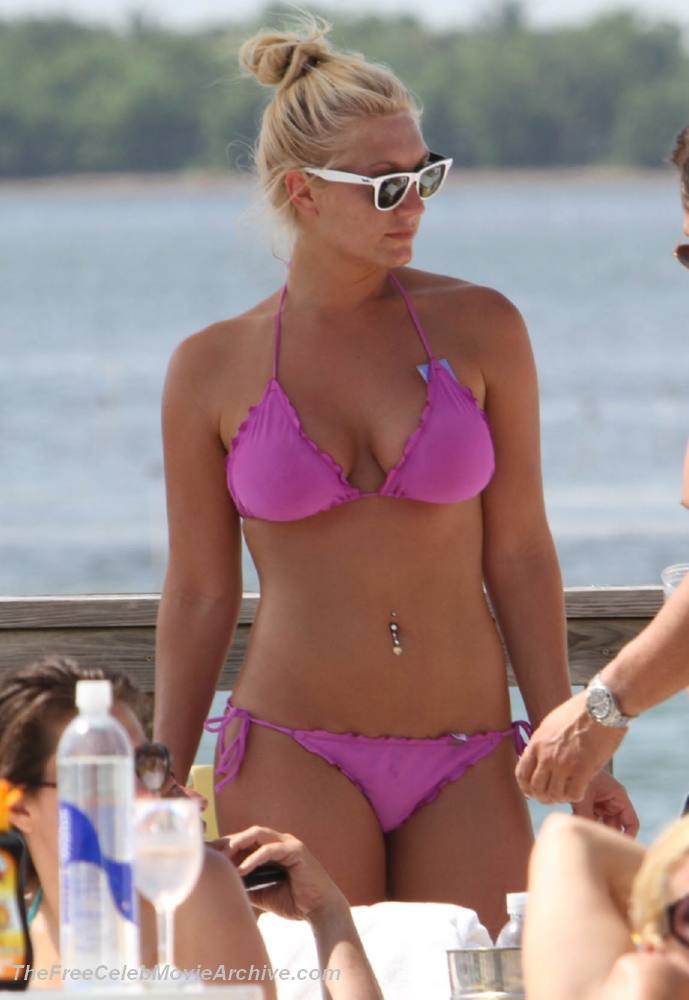 Latest Nude, naked pictures of Brooke Hogan nude New, Photos Shoo...