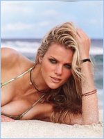 Brooklyn Decker Nude Pictures