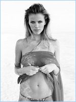 Brooklyn Decker Nude Pictures