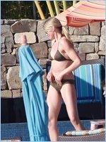 Cameron Diaz Nude Pictures