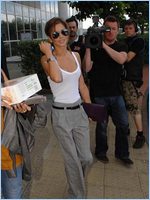 Cheryl Cole Nude Pictures