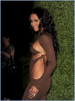 Ciara Nude Pictures