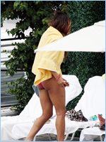 Ciara Nude Pictures