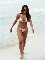 Ciara Nude Pictures
