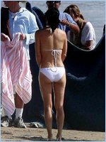 Courteney Cox Nude Pictures