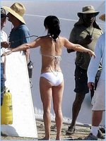 Courteney Cox Nude Pictures