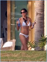 Demi Moore Nude Pictures