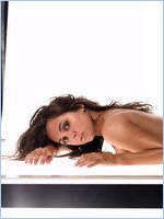 Eliza Dushku Nude Pictures