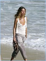 Erin Wasson Nude Pictures