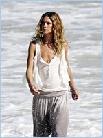 Erin Wasson Nude Pictures