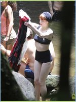 Florence Welch Nude Pictures
