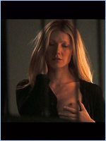 Gwyneth Paltrow Nude Pictures