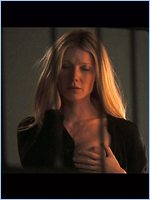 Gwyneth Paltrow Nude Pictures