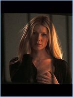 Gwyneth Paltrow Nude Pictures