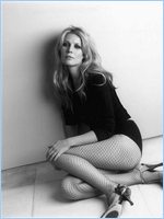 Gwyneth Paltrow Nude Pictures