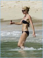 Gwyneth Paltrow Nude Pictures