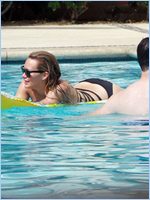 Hilary Duff Nude Pictures