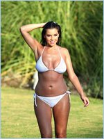 Imogen Thomas Nude Pictures