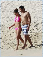 Jessica Alba Nude Pictures