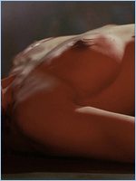 Jessica Biel Nude Pictures