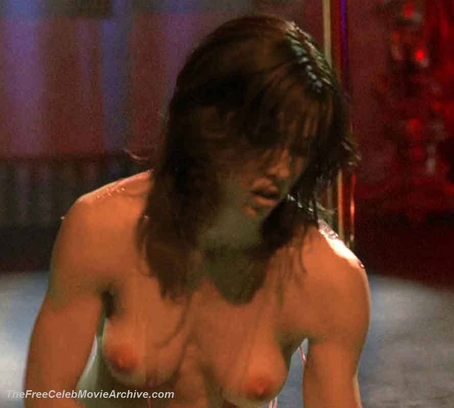 Tape sex jessica biel Jessica Biel