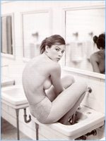 Jessica Biel Nude Pictures