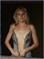 Kate Bosworth Nude Pictures