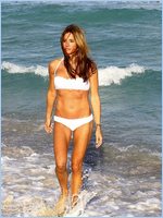 Kelly Bensimon Nude Pictures