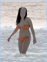Lacey Turner Nude Pictures