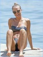 Lara Bingle Nude Pictures