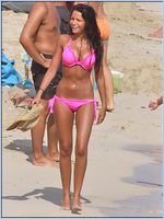 Michelle Keegan Nude Pictures