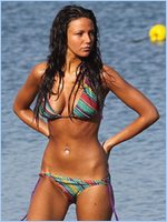 Michelle Keegan Nude Pictures