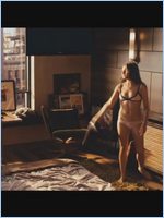 Mila Kunis Nude Pictures